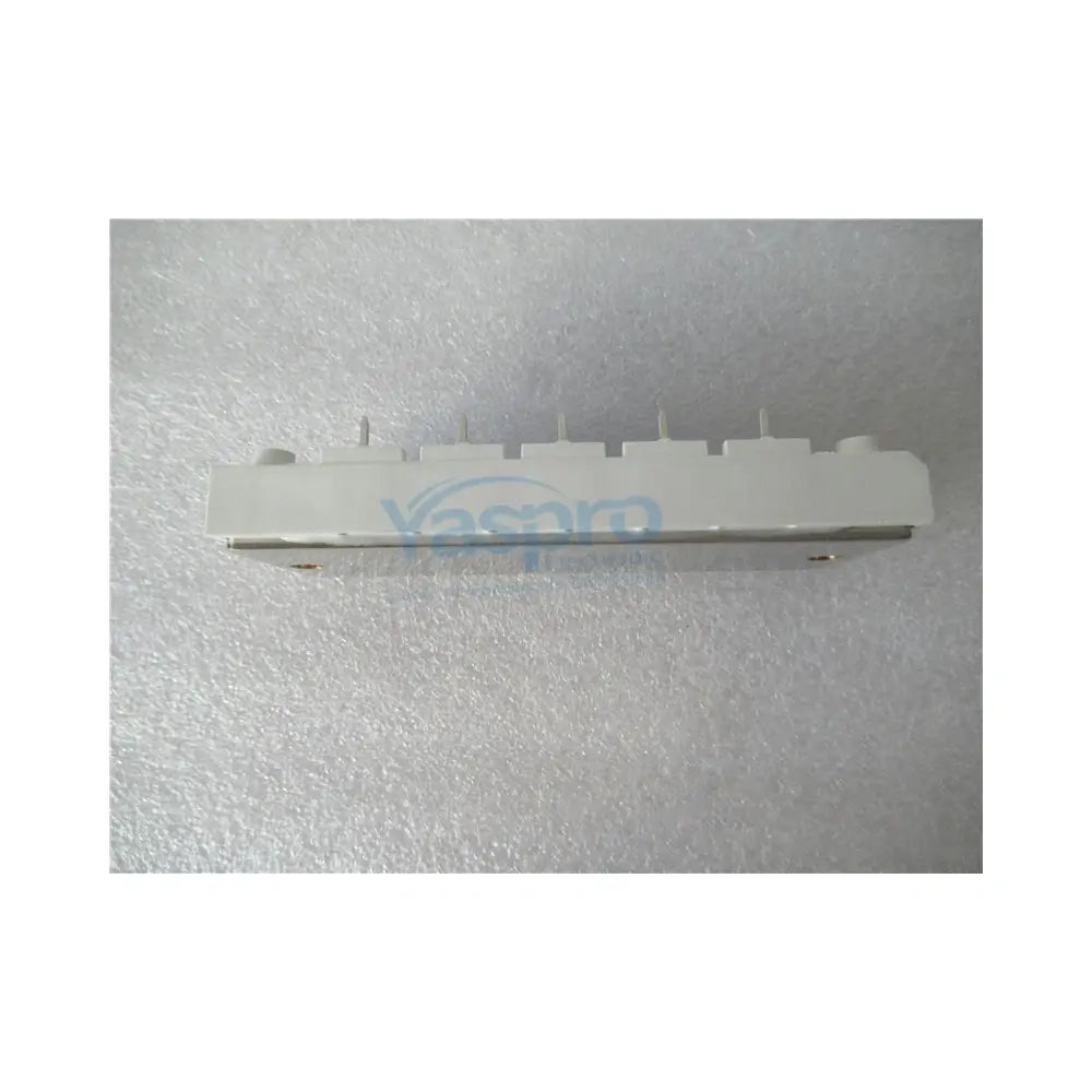 BSM15GD120DN2 Infineon IGBT Module