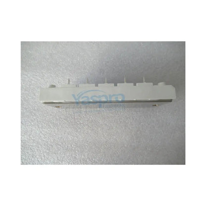 BSM15GD120DN2 Infineon IGBT Module