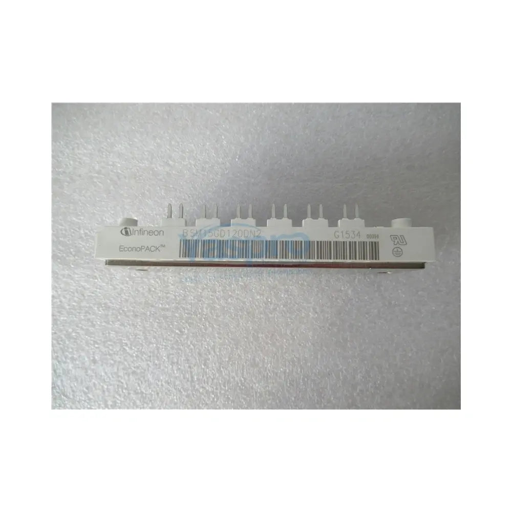 BSM15GD120DN2 Infineon IGBT Module