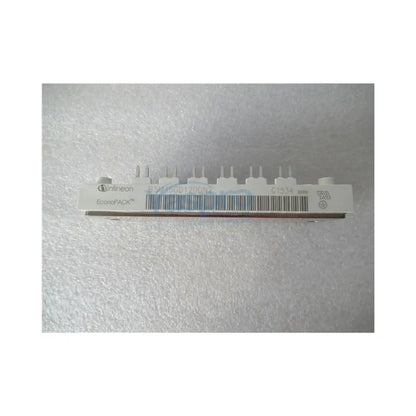 BSM15GD120DN2 Infineon IGBT Module