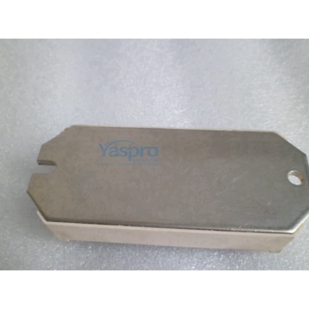 BSM15GD120D Infineon IGBT Module