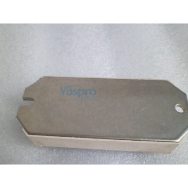 BSM15GD120D Infineon IGBT Module