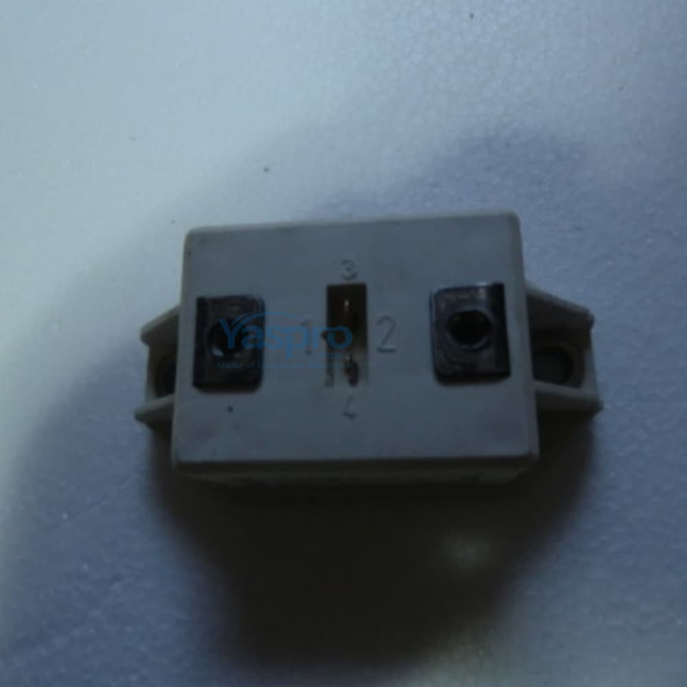 BSM181A Infineon IGBT Module