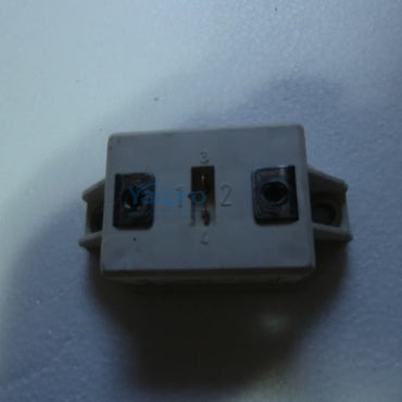 BSM181A Infineon IGBT Module