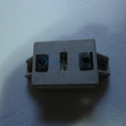 BSM181A Infineon IGBT Module