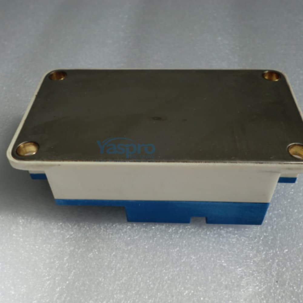 BSM200GA120DN2 Infineon IGBT Module