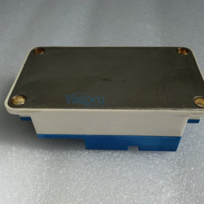 BSM200GA120DN2 Infineon IGBT Module