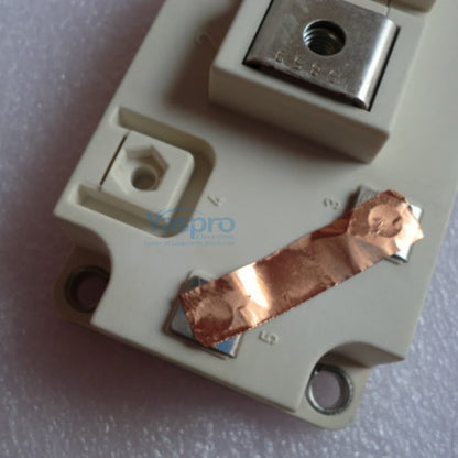 BSM200GA120DN2 Infineon IGBT Module