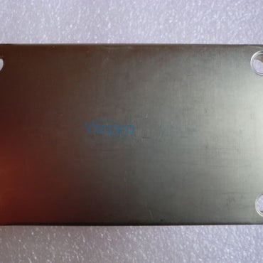 BSM200GA120DN2 Infineon IGBT Module