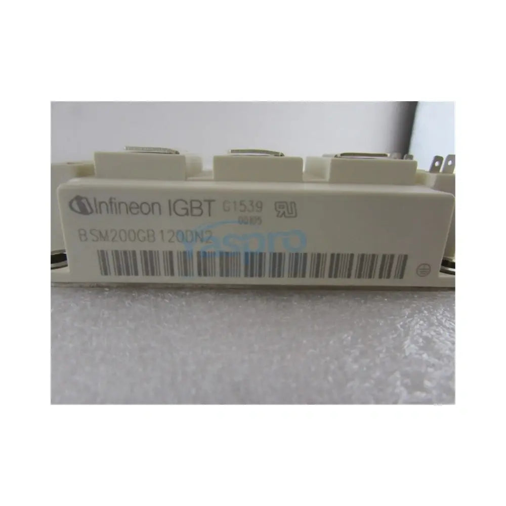 BSM200GB120DN2 Infineon IGBT Module