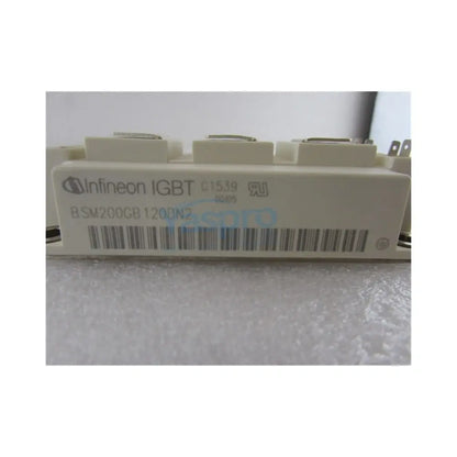 BSM200GB120DN2 Infineon IGBT Module