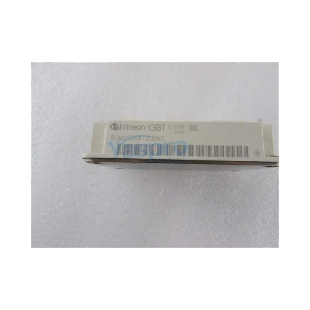 BSM200GB120DN2 Infineon IGBT Module
