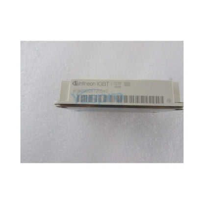 BSM200GB120DN2 Infineon IGBT Module