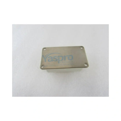 BSM200GB120DN2 Infineon IGBT Module