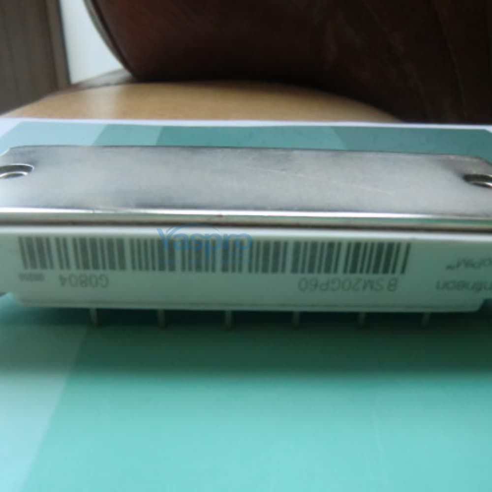 BSM20GP60 Infineon IGBT Module