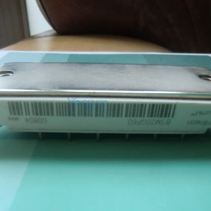 BSM20GP60 Infineon IGBT Module