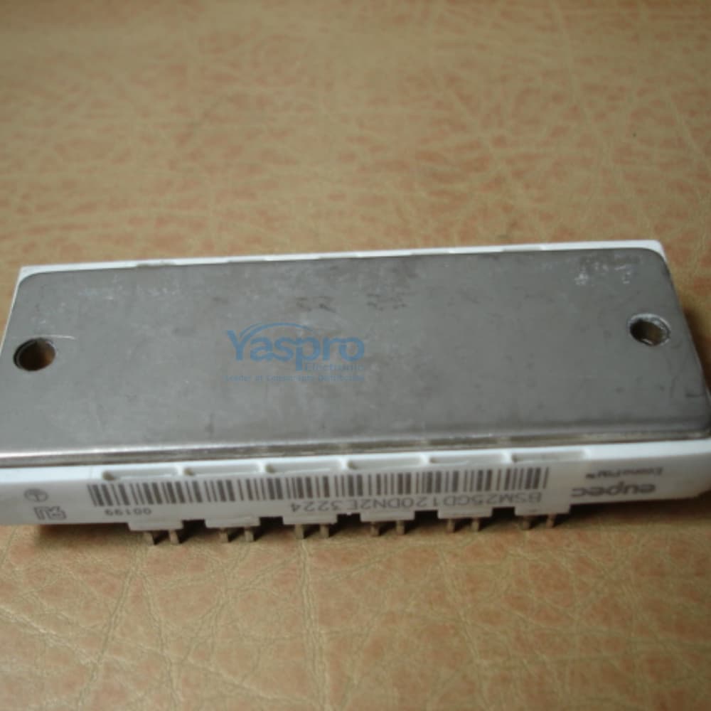 BSM25GD120DN2E3224 Infineon IGBT Module