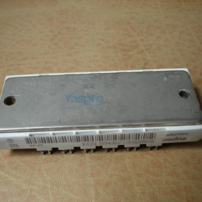 BSM25GD120DN2E3224 Infineon IGBT Module
