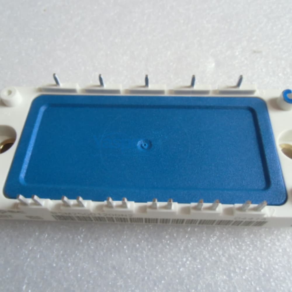 BSM25GD120DN2 Infineon IGBT Module