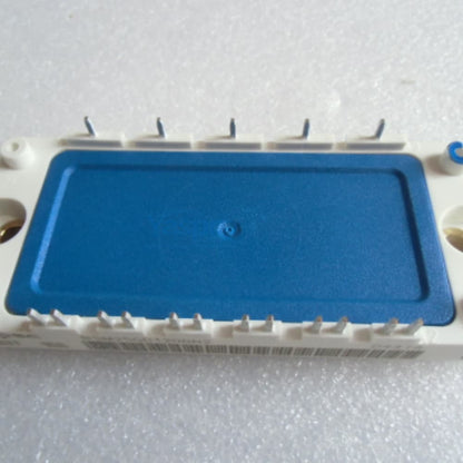 BSM25GD120DN2 Infineon IGBT Module