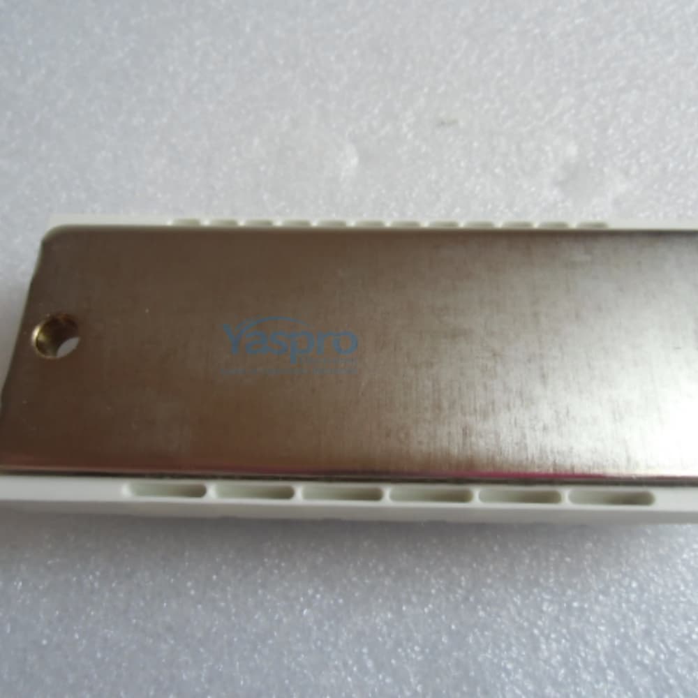 BSM25GD120D Infineon IGBT Module