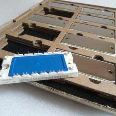BSM25GD120DN2 Infineon IGBT Module