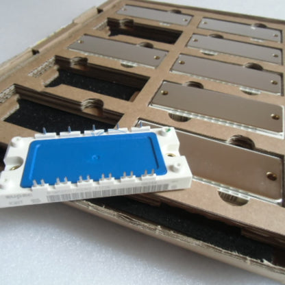 BSM25GD120DN2 Infineon IGBT Module