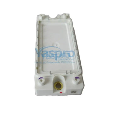 BSM25GP120 Infineon IGBT Module