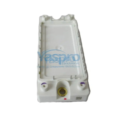 BSM25GP120 Infineon IGBT Module