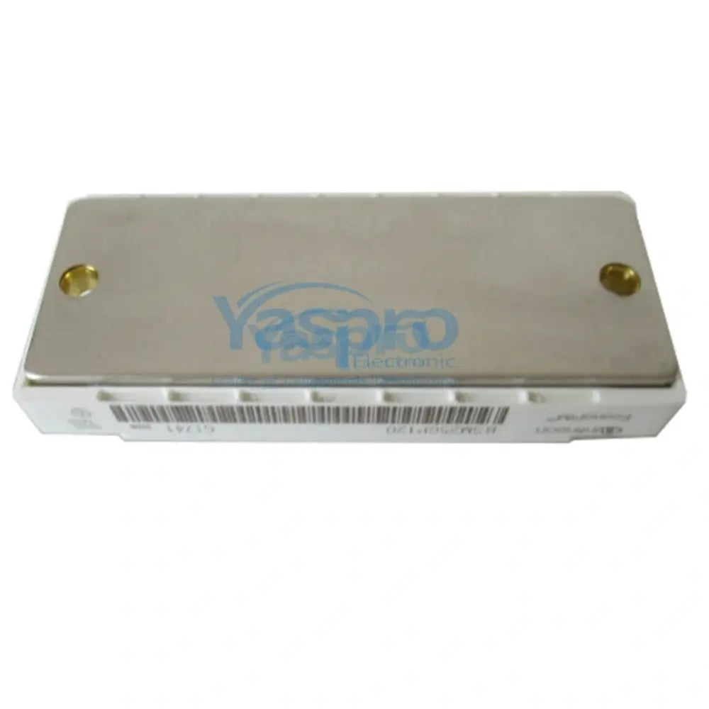 BSM25GP120 Infineon IGBT Module