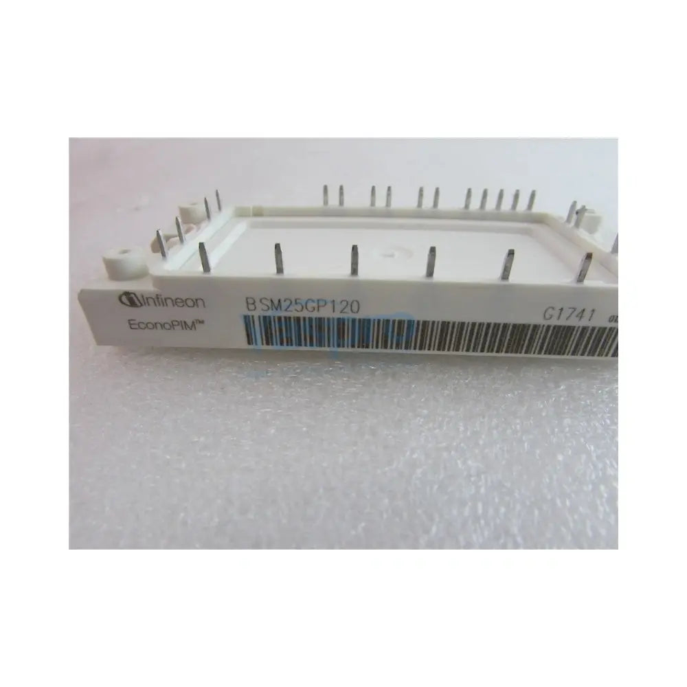BSM25GP120 Infineon IGBT Module