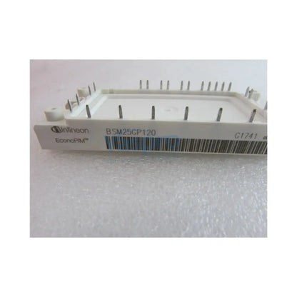 BSM25GP120 Infineon IGBT Module