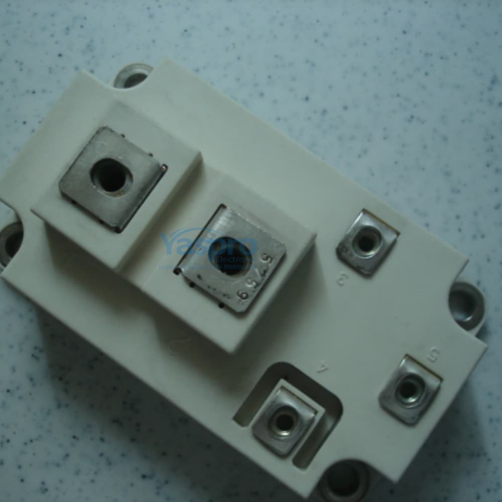 BSM300GA120D Infineon IGBT Module