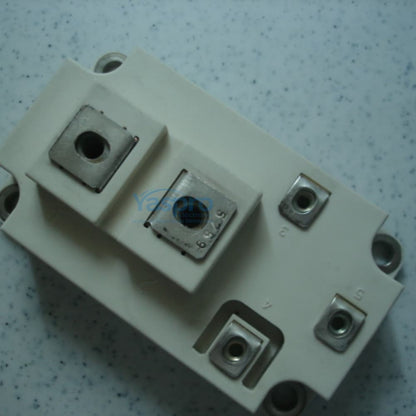 BSM300GA120D Infineon IGBT Module