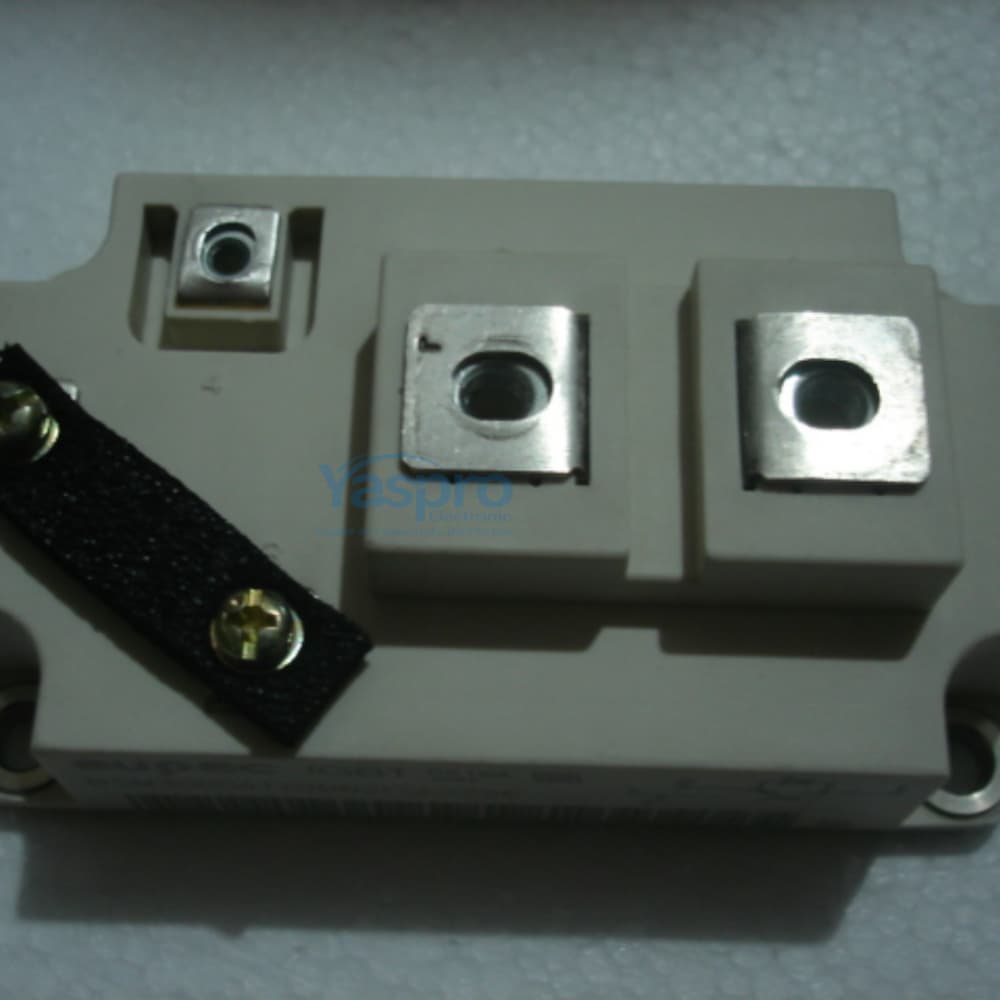 BSM300GA120DN2FSE3256 Infineon IGBT Module