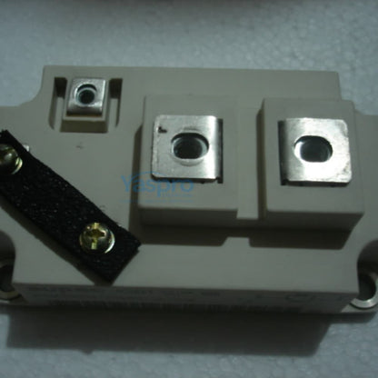 BSM300GA120DN2FSE3256 Infineon IGBT Module