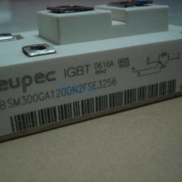 BSM300GA120DN2FSE3256 Infineon IGBT Module