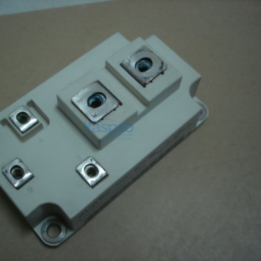 BSM300GA120DN2FSE3256 Infineon IGBT Module