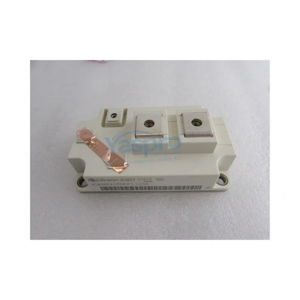 BSM300GA120D Infineon IGBT Module