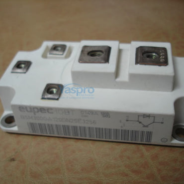 BSM300GA120DN2SE3256 Infineon IGBT Module
