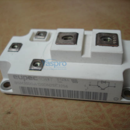 BSM300GA120DN2SE3256 Infineon IGBT Module