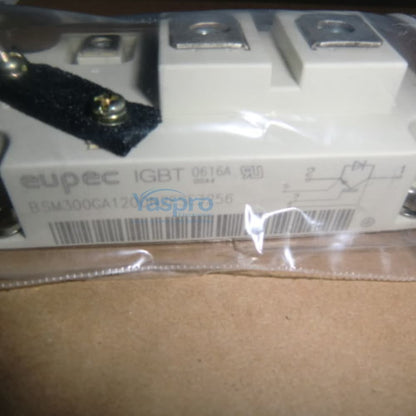 BSM300GA120DN3FSE3256 Infineon IGBT Module