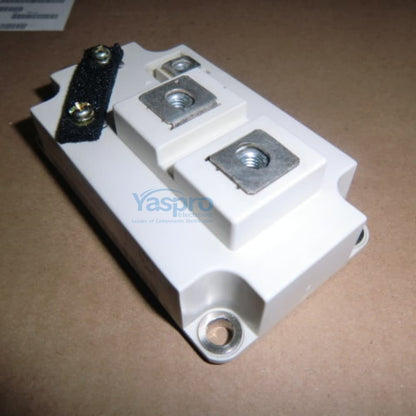 BSM300GA120DN3FSE3256 Infineon IGBT Module