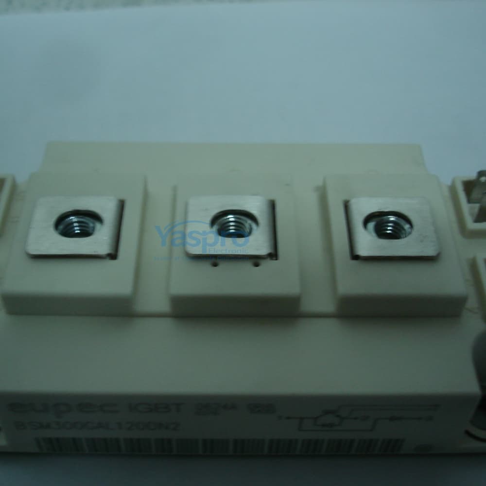 BSM300GAL120DN2 Infineon IGBT Module