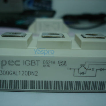 BSM300GAL120DN2 Infineon IGBT Module