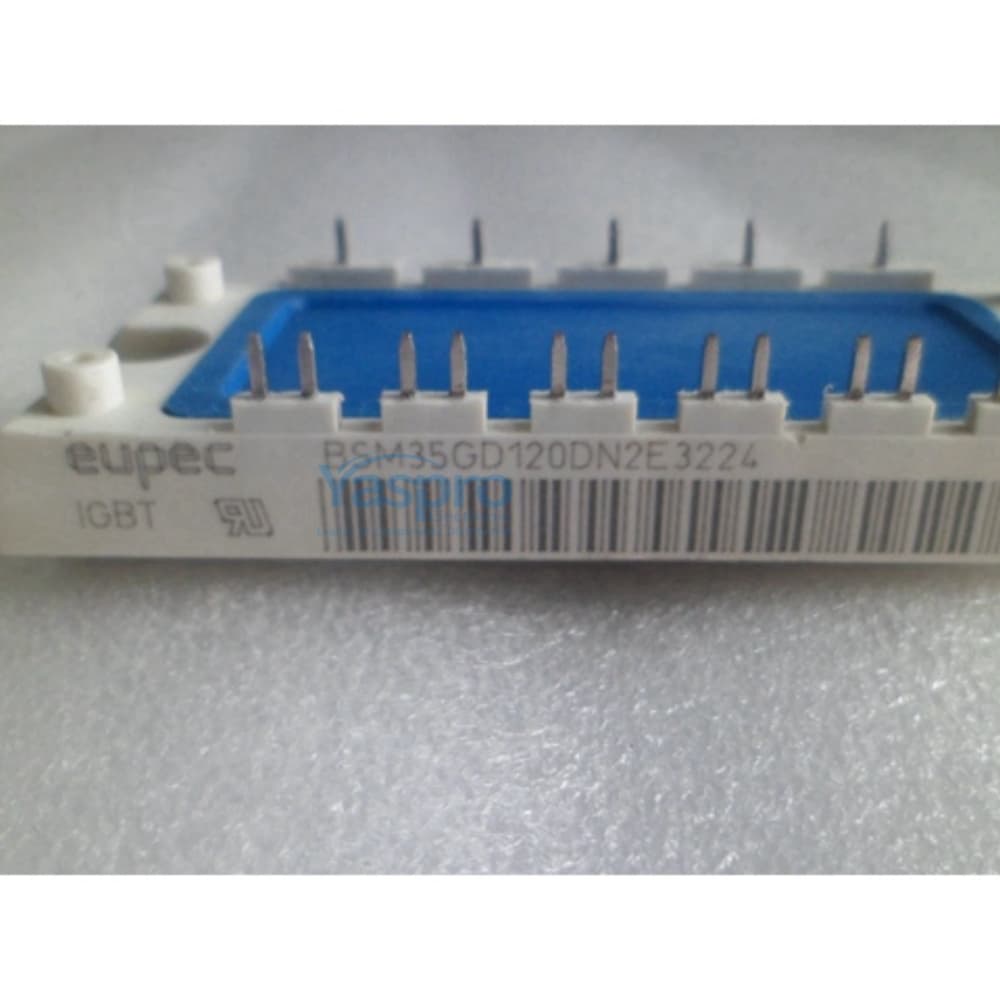 BSM35GD120DN2E3224 Infineon IGBT Module