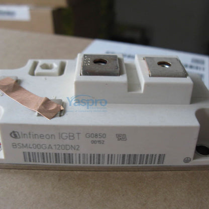 BSM400GA120DN2 Infineon IGBT Module