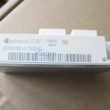 BSM400GA120DN2 Infineon IGBT Module