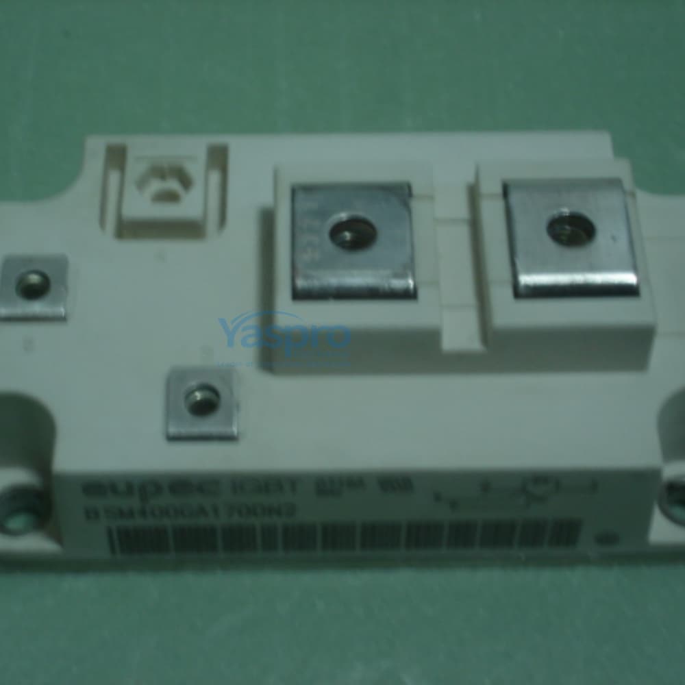 BSM400GA170DN2 Infineon IGBT Module