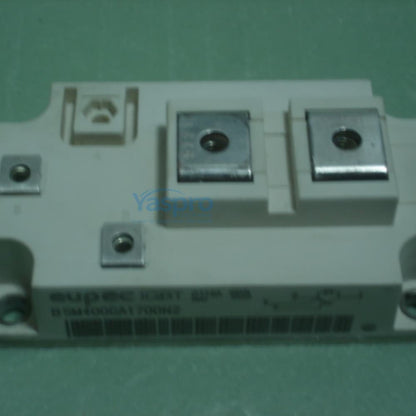 BSM400GA170DN2 Infineon IGBT Module
